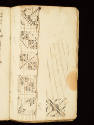 1981-57, Pattern Book