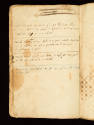 1981-57, Pattern Book