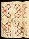 1981-57, Pattern Book