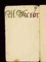 1981-57, Pattern Book