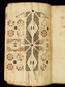1981-57, Pattern Book