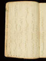 1981-57, Pattern Book