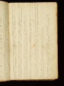 1981-57, Pattern Book