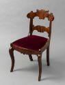 2022-71, Chair