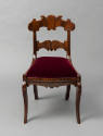 2022-71, Chair