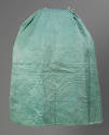 2005-299, Quilted Petticoat