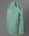 2005-299, Quilted Petticoat