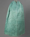 2005-299, Quilted Petticoat