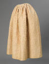 1994-88, Quilted Petticoat