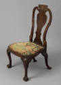 1936-219, Side Chair