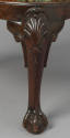 1936-219, Side Chair