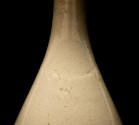 2022-57, Funnel