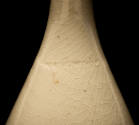 2022-57, Funnel