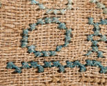 1988-460, Sampler