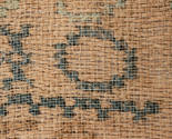 1988-460, Sampler