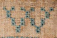 1988-460, Sampler