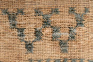 1988-460, Sampler