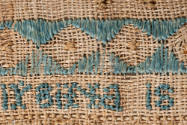 1988-460, Sampler