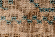 1988-460, Sampler