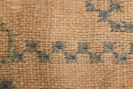 1988-460, Sampler