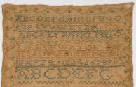 1988-460, Sampler