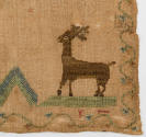 1988-460, Sampler