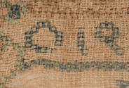 1988-460, Sampler