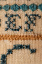 2015-156, Sampler