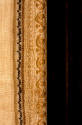 2010-16, Sampler