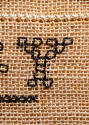 2002-108, Sampler