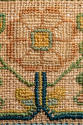 1992-11, Sampler