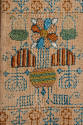 1971-1483, Sampler