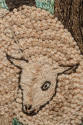 1957.602.1, Needlework Picture