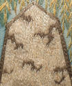 1939.604.1, Needlework Picture
