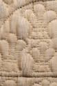 1952-19, Quilted Petticoat