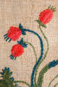 1973-236,2, Valance