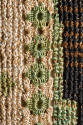 1979-57, Sampler
