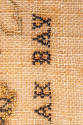 2000-28, Sampler