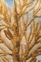 2000-51, Needlework Picture