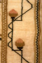 2010-16, Sampler