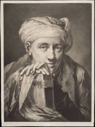 1983-280, Print