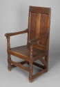 1930-134, Armchair