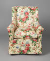 1996.BH.455, Armchair