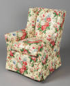 1996.BH.455, Armchair