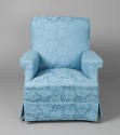 1996.BH.456, Armchair