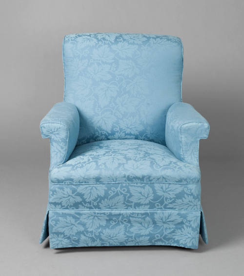 1996.BH.456, Armchair