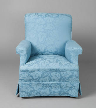 1996.BH.456, Armchair