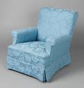 1996.BH.456, Armchair