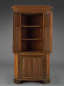2015-124, Cupboard