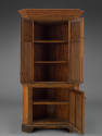 2015-124, Cupboard